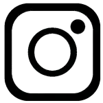 Leo's flooring Los Angeles Instagram icon, installation, refinish and repair flooring services.