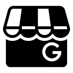 Leo's flooring Los Angeles gbp icon, installation, refinish and repair flooring services.